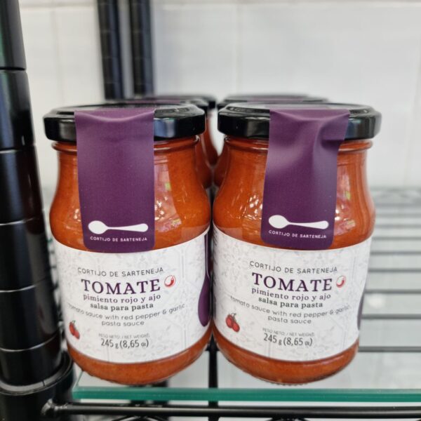 tomato-sauce